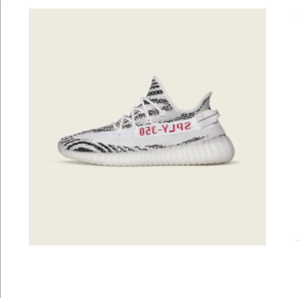 Yeezy